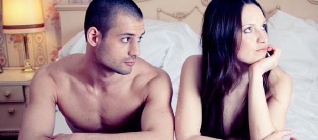Broxar é descrito como fraquejar, perder o ânimo, ou perder a vontade de ter relação sexual Broxar é descrito como fraquejar, perder o ânimo, ou perder a vontade de ter relação sexual