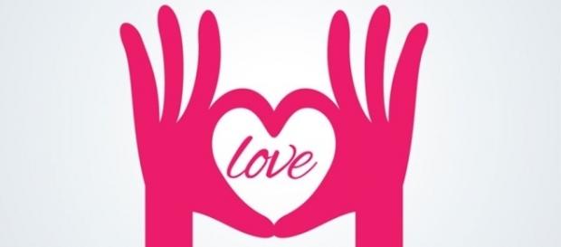 Can Men Embrace Love in Business? - 5050x2020.org Can Men Embrace Love in Business? - 5050x2020.org