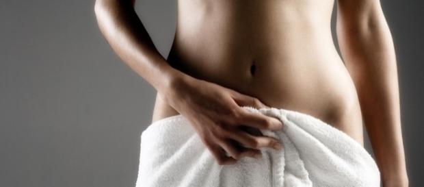 Durante a menstruação, siga alguns cuidados com sua saúde Durante a menstruação, siga alguns cuidados com sua saúde