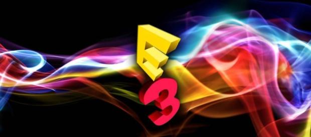 E3 2017 tickets are going on sale to the general public | Tech and ... - 247techy.com E3 2017 tickets are going on sale to the general public | Tech and ... - 247techy.com