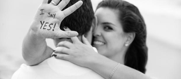 Ensaio Casal Archives - Fotografia de Casamento | Brasil | 3Dezesseis - 3dezesseis.com Ensaio Casal Archives - Fotografia de Casamento | Brasil | 3Dezesseis - 3dezesseis.com