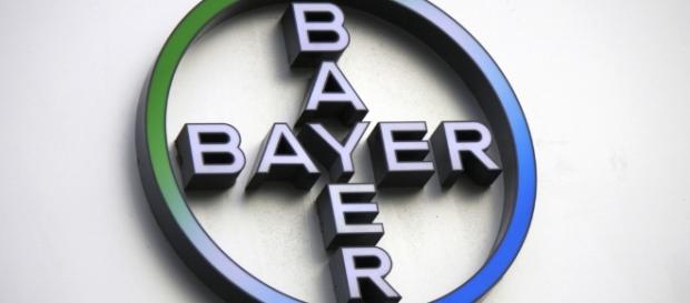 Bild: Turning Bayer - Conan/ flickr.com Bild: Turning Bayer - Conan/ flickr.com