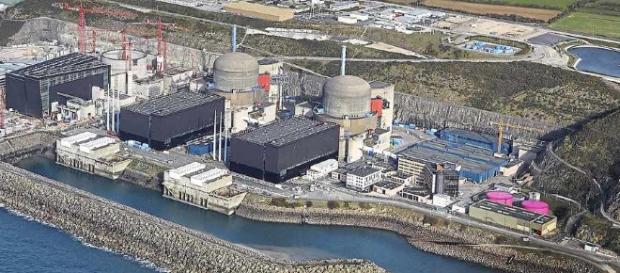 Flamanville nuclear reactor: 'Multiple failures in crucial safety ... - jerseyeveningpost.com Flamanville nuclear reactor: 'Multiple failures in crucial safety ... - jerseyeveningpost.com