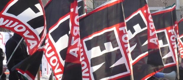 Forconi, Forza Nuova e quel pericoloso senso di deja-vù - ilcambiamento.it Forconi, Forza Nuova e quel pericoloso senso di deja-vù - ilcambiamento.it