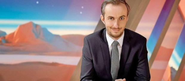 Gelöschte Sendung | Aufstand beim ZDF wegen Böhmermann! - Politik ... - bild.de Gelöschte Sendung | Aufstand beim ZDF wegen Böhmermann! - Politik ... - bild.de
