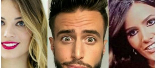 #GHVIP5: Aylén Milla muy celosa de la relación entre Marco Ferri y Alyson Rae Eckmann #GHVIP5: Aylén Milla muy celosa de la relación entre Marco Ferri y Alyson Rae Eckmann