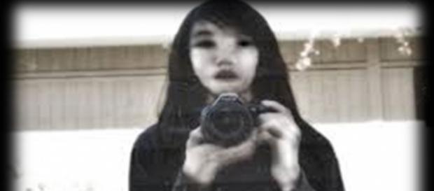 La obsesión con las selfies puede convertirte en psicópata La obsesión con las selfies puede convertirte en psicópata