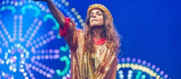 M.I.A.: The Permanent Revolution of Pop's Most Fascinating Radical ... - rollingstone.com M.I.A.: The Permanent Revolution of Pop's Most Fascinating Radical ... - rollingstone.com