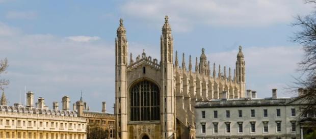 Mum blasts her 'cruel' Cambridge student son for burning a £20 ... - thesun.co.uk Mum blasts her 'cruel' Cambridge student son for burning a £20 ... - thesun.co.uk