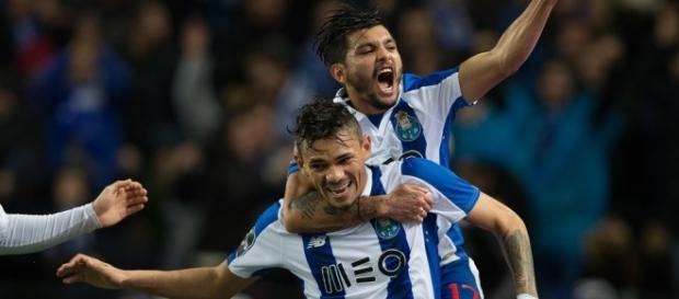 O comportamento da torcida valeu multa pesada O comportamento da torcida valeu multa pesada