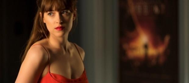 O filme estreou nesta sexta-feira, 10, nos EUA (Foto: Divulgação/Universal Pictures) O filme estreou nesta sexta-feira, 10, nos EUA (Foto: Divulgação/Universal Pictures)