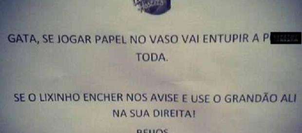 O melhor do Brasil são os brasileiros. O melhor do Brasil são os brasileiros.