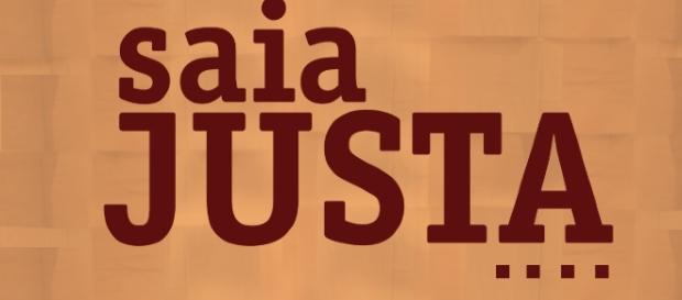 O programa "Saia Justa" terá novas apresentadoras neste ano O programa "Saia Justa" terá novas apresentadoras neste ano