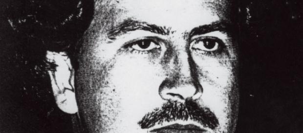 Pablo Escobar's Unlikely Legacy | GQ - gq.com Pablo Escobar's Unlikely Legacy | GQ - gq.com