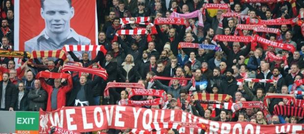 Plymouth fan shares emotional story of how kind Scousers at ... - liverpoolecho.co.uk Plymouth fan shares emotional story of how kind Scousers at ... - liverpoolecho.co.uk