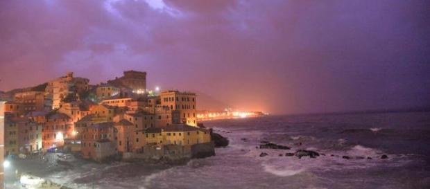previsioni meteo liguria febbraio previsioni meteo liguria febbraio