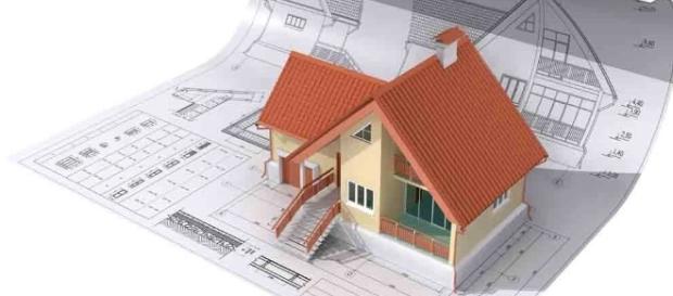 Ristrutturazione casa detrazioni fiscali 2018 detrazioni per ... Detrazioni fiscali seconda casa