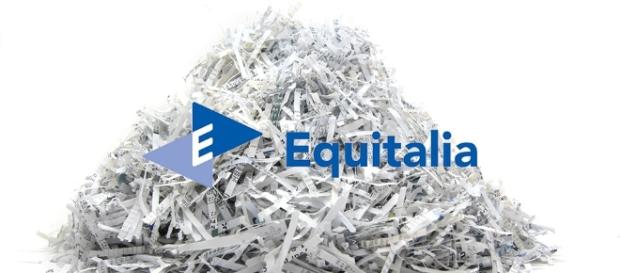 Sanatoria Equitalia, in molti comuni si brancola nel buio Sanatoria Equitalia, in molti comuni si brancola nel buio