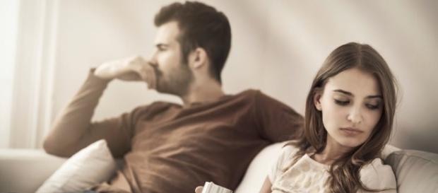 São sinais sutis, mas que revelam muito sobre um homem São sinais sutis, mas que revelam muito sobre um homem