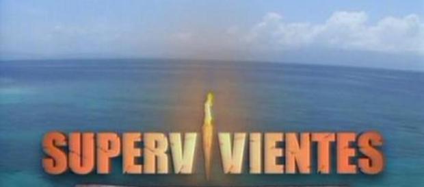 Supervivientes 2016 - Última hora - lavanguardia.com Supervivientes 2016 - Última hora - lavanguardia.com