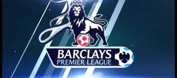 The Premier League needs to build its brand as it drops title ... - marketingweek.com The Premier League needs to build its brand as it drops title ... - marketingweek.com