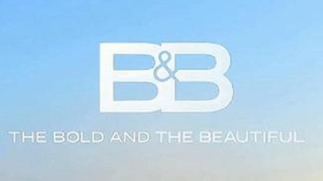 Beautiful, anticipazioni soap opera Canale 5