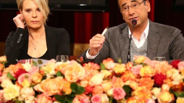 Festival di Sanremo 2017 compensi