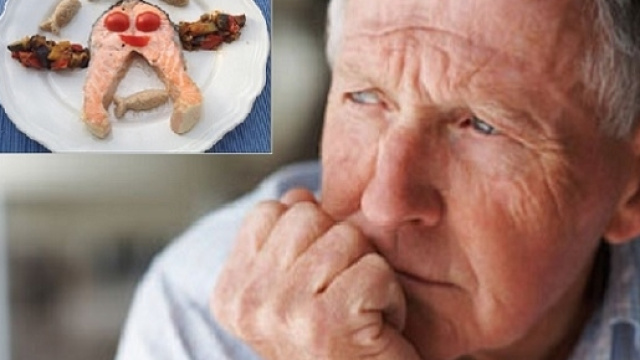 Gli omega-3 e un vaccino sono le ultime novit&agrave; nella lotta alla malattia di Alzheimer.