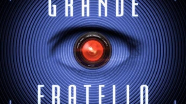 Grande Fratello (programma televisivo) - Wikipedia - wikipedia.org