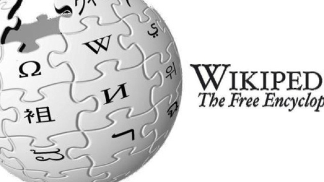 I redattori di Wikipedia mettono al bando il Daily Mail