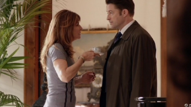 Il bello delle donne 4 | Alcuni anni dopo | anticipazioni