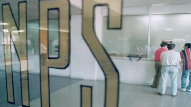 L'Istituto Nazionale della Previdenza Sociale