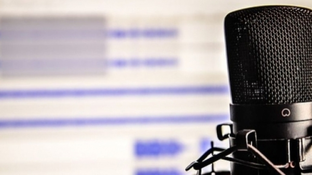 La radio &egrave; ancora oggi un punto di riferimento della comunicazione, sia dal punto di vista dell'informazione che da quello dell'intrattenimento.