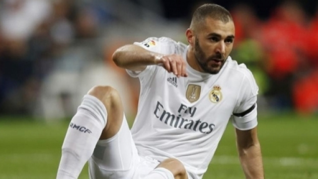 Le Clasico, le Real, le Bar&ccedil;a, la Marseillaise et le crachat de ... - lefigaro.fr