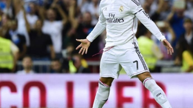 liga | 4&deg; TEMPO - wordpress.com