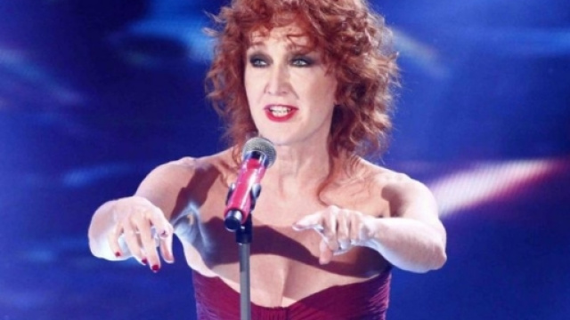 Sanremo 2017: ecco i nomi dei possibili vincitori.