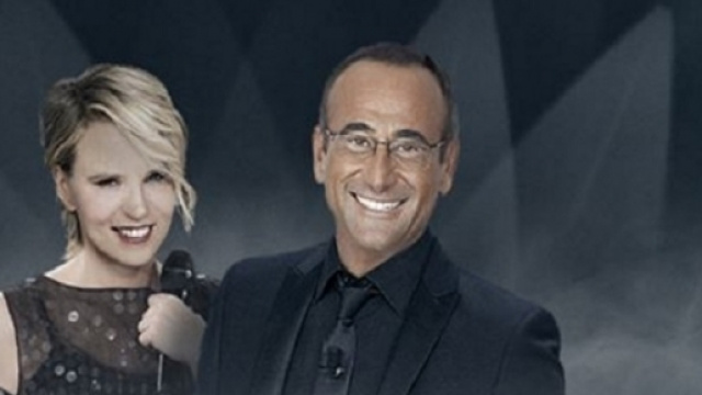 Sanremo 2017, le pagelle della finale