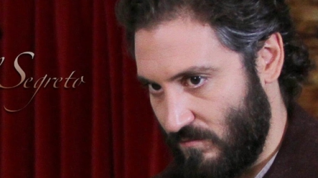 Soap Spagnole: ottobre 2014 - blogspot.com