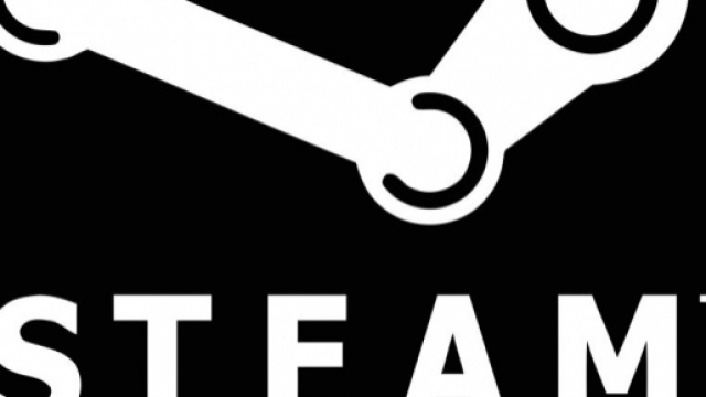 steam-logo-23.jpg - wallpaper-gallery.net