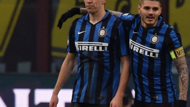 Tag Archive for "Empoli" - Bar Forza Lupi - page 2 - barforzalupi.it