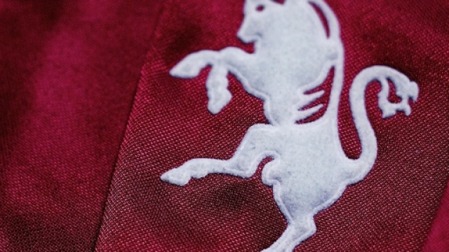 Torino: tutti pazzi per Belotti.