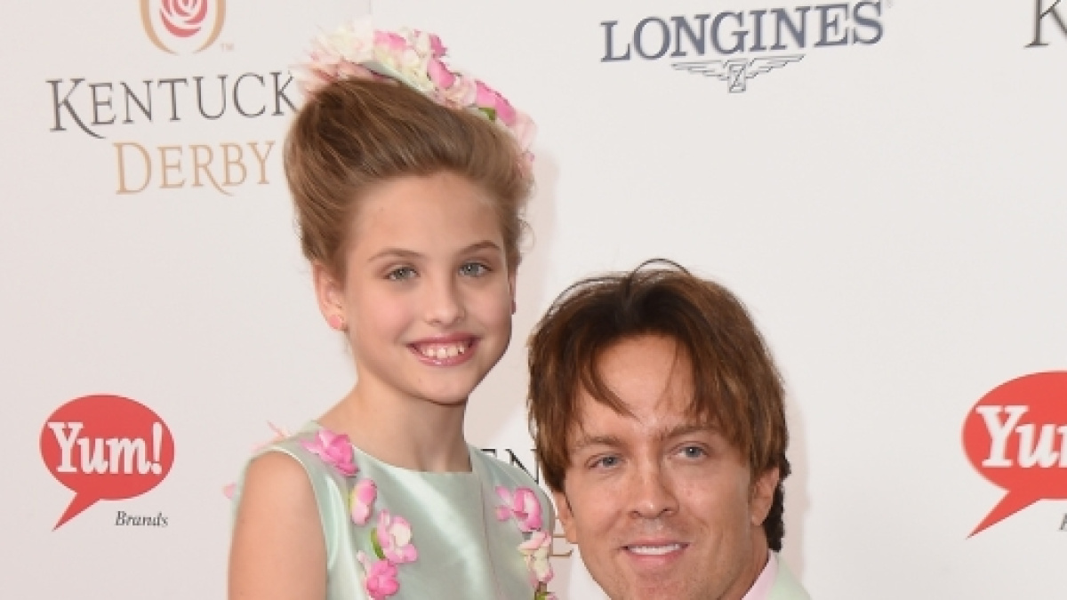 Watch '60 Minutes' Story Pulled by CBS News Boss - journal-isms.com, image size:1200x675