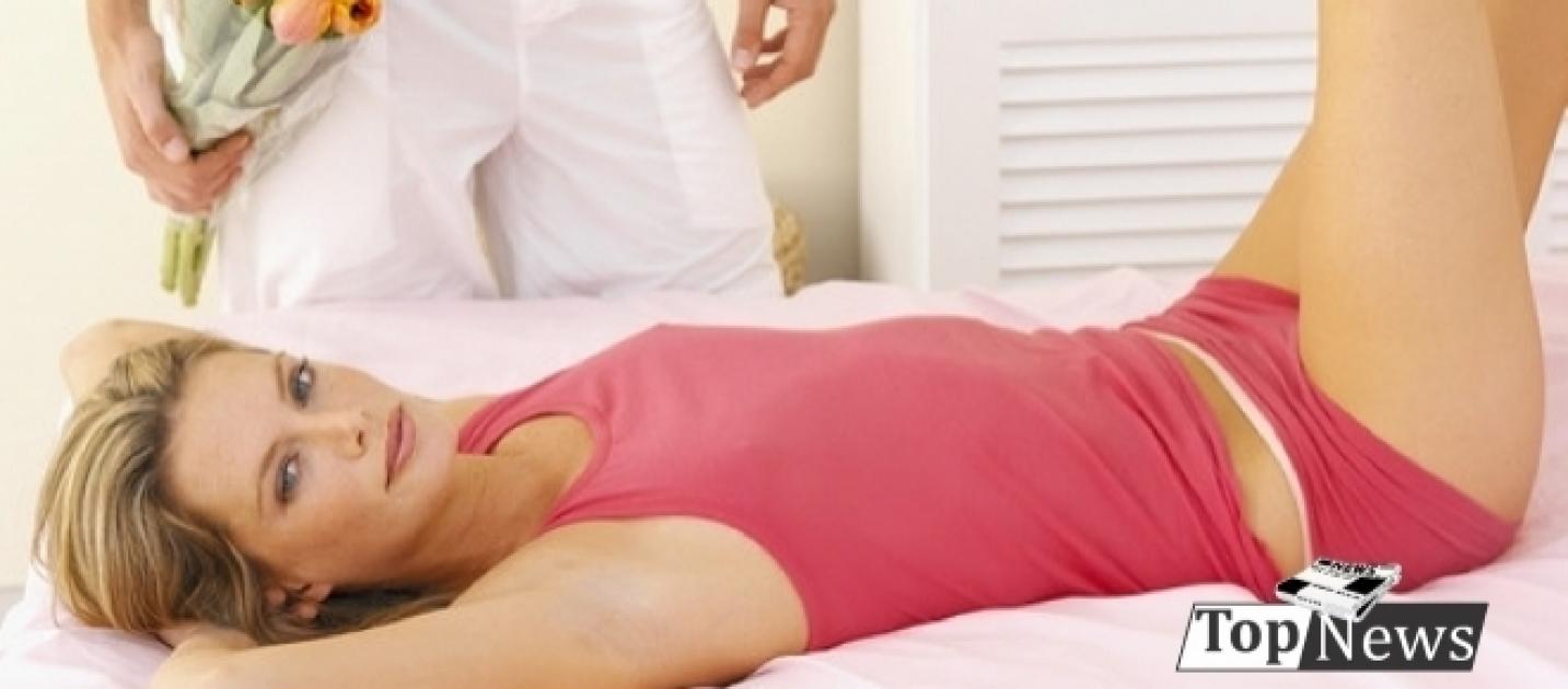 mulheres que procuram homens mulheres18 mulheres que procuram homens mulheres18