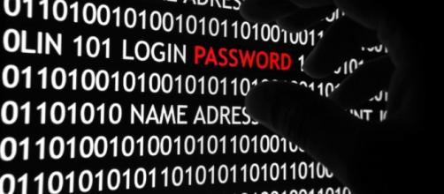 Cyber security: consigli a prova di pirati informatici