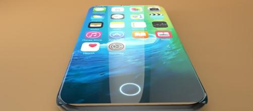 iPhone 8: le probabili caratteristiche del nuovo modello Apple - tomshw.it