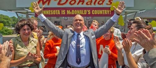 Review: 'The Founder' Is A Tasty, Fast-Casual McDonald's Origin Story - forbes.com