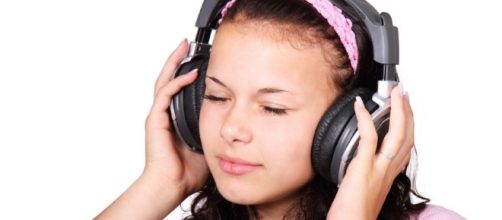 Ascoltare musica provoca gli stessi piaceri del sesso e del cibo