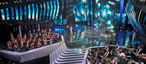 Chi ha vinto il Festival di Sanremo 2017? Vincitore e classifica finale