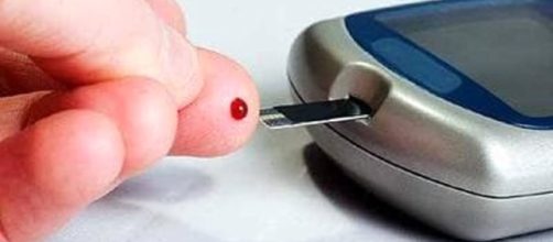 Entro il 2040 si stima un picco nel numero di persone affette da diabete