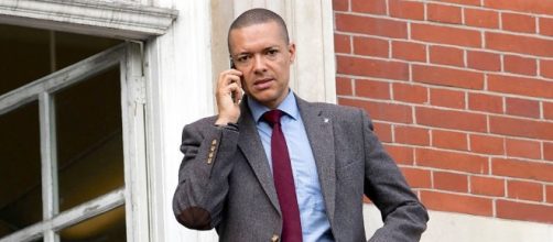 Is Clive Lewis about to challenge Jeremy Corbyn for Labour leader ... - businessinsider.com